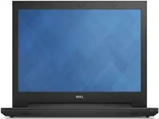  Dell Inspiron 15 3542 (X560174IN9) Laptop (Celeron Dual Core 4 GB 500 GB Ubuntu) prices in Pakistan